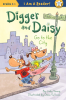 Digger_and_Daisy_Vol__4__Digger_and_Daisy_Go_to_the_City
