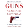 Guns__an_American_conversation