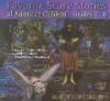 Favorite_scary_stories_of_American_children_for_grades_4-6