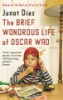 The_Brief_Wondrous_Life_of_Oscar_Wao