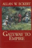 Gateway_to_empire