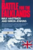 The_Battle_for_the_Falklands
