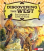 Discovering_the_West