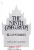 The_ninth_configuration
