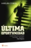 Ultima_oportunidad