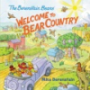 Welcome_to_bear_country