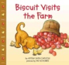 Biscuit_visits_the_farm