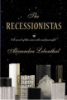 The_recessionistas
