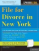 File_for_divorce_in_New_York