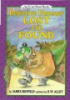 Detective_Dinosaur__lost_and_found
