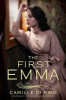 The_first_Emma