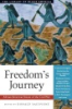 Freedoms_journey