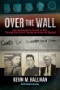 Over_the_wall