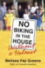 No_biking_in_the_house_without_helmet