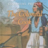 The_colonial_cook
