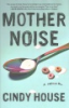 Mother_noise