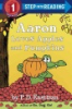 Aaron_loves_apples_and_pumpkins