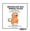 Heathcliff_has_spring_fever