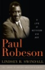 Paul_Robeson