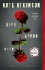 LIFE_AFTER_LIFE_-_BOOK_DISCUSSION_-_NO_RESERVES