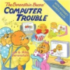 The_Berenstain_bears_computer_trouble