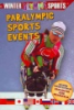 Paralympic_sports_events