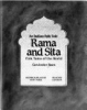 Rama_and_Sita