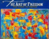The_art_of_freedom