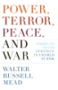 Power__terror__peace__and_war