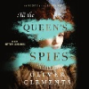 ALL_THE_QUEEN_S_SPIES
