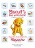 Biscuit_s_big_word_book_in_English_and_Spanish