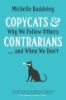 Copycats_and_contrarians