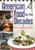 American_food_by_the_decades