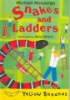 Snakes_and_ladders