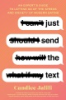 Just_send_the_text