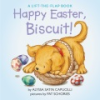 Happy_Easter__Biscuit