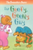 The_goofy__goony_guy