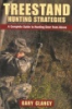 Treestand_hunting_strategies