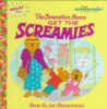 The_Berenstain_Bears_get_the_screamies