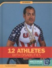 12_athletes_with_disabilities