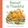 Biscuit_is_thankful