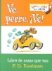 Ve__perro__ve_