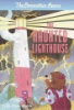 The_Berenstain_bears_and_the_haunted_lighthouse