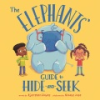 The_elephants__guide_to_hide-and-seek