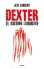 Dexter_en_la_oscuridad