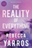 The_reality_of_everything