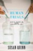 Human_trials