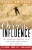 Over_the_influence