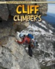 Cliff_climbers
