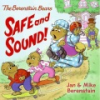 The_Berenstain_Bears__safe_and_sound_
